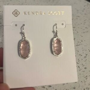 Kendra Scott Elle earring